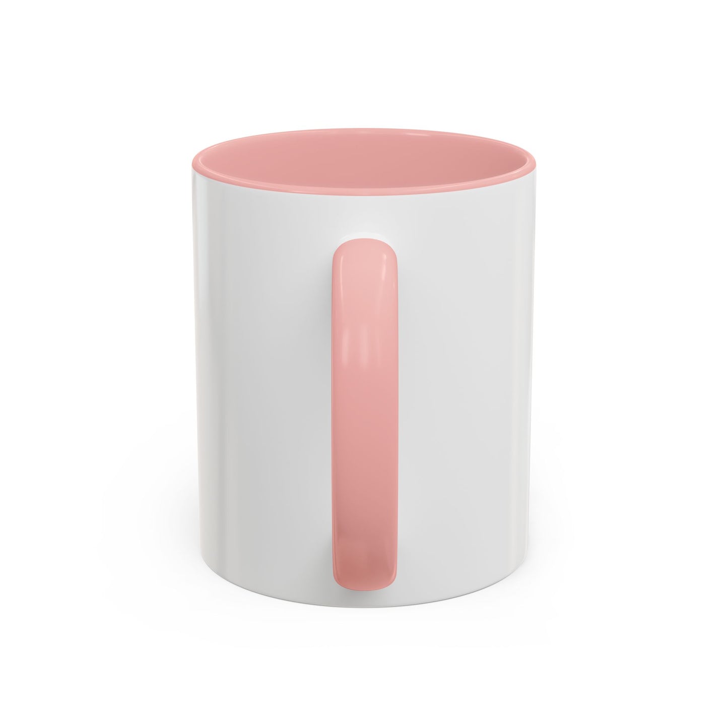You Are Magic Zauberhafte Kinder-Tasse mit Einhorn, Zauberer & Drache. Perfektes Geschenk für Kinder & Fantasy-Fans